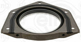ELRING 199.191 Rear Crank Seal - Designed — Gaskets & Seals