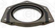 elring 199.191 rear crank seal, oil seal for car engines, durable fpm crank seal ELRING 199.191 Rear Crank Seal - Designed for Mechanics and Car Owners | High-Quality FPM Material ELRING 199.191 Rear Crank Seal - Durable Oil Seal for Cars elring, rear-crank-seal, oil-seal, car-parts, mechanic-tools, car-maintenance, engine-repair, fpm-material, auto-accessories, ai-generated