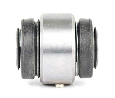 Bsg 65-700-020 Torsiyon Bushing Rear Vectra C Signum Bm 02