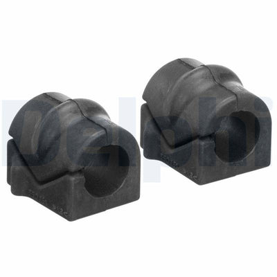 Delphi TD953W Bushing Set-1 Lıpaket — Bushings & Mounts