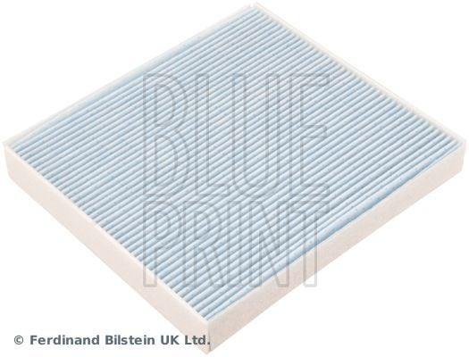 polen filter toyota chr 2016, blueprint adt32555 cabin air filter BLUEPRINT Polen Filter for Toyota CHR 2016 | Easy Installation for Car Owners Polen Filter Toyota CHR 2016 - BLUEPRINT ADT32555 polen-filter, cabin-air-filter, blueprint, toyota-chr-2016, car-maintenance, car-owners, vehicle-accessories, easy-installation, air-filtration, ai-generated
