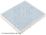 polen filter toyota chr 2016, blueprint adt32555 cabin air filter BLUEPRINT Polen Filter for Toyota CHR 2016 | Easy Installation for Car Owners Polen Filter Toyota CHR 2016 - BLUEPRINT ADT32555 polen-filter, cabin-air-filter, blueprint, toyota-chr-2016, car-maintenance, car-owners, vehicle-accessories, easy-installation, air-filtration, ai-generated