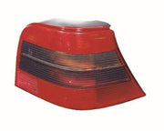 depo stop lamp left volkswagen golf iv, tail light red color for volkswagen golf iv, high-quality stop lamp for 1998-2002 golf iv DEPO Stop Lamp Left for Volkswagen Golf IV - High-Quality Tail Light for 1998-2002 | Red Color DEPO Stop Lamp Left for Volkswagen Golf IV - Quality Lighting depo, stop-lamp, volkswagen-golf-iv, tail-light, car-lighting, auto-parts, car-maintenance, lighting-accessory, replacement-parts, ai-generated