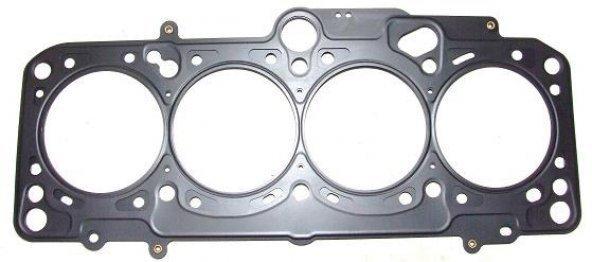 victor reinz cylinder head gasket for vw passat 1996-2001, high quality gasket for volkswagen passat 1.6 ARM engine Victor Reinz Cylinder Head Gasket | Volkswagen Passat 1.6 ARM 1996-2001 Victor Reinz Cylinder Head Gasket for Passat 1996-2001 volkswagen-passat, cylinder-head-gasket, victor-reinz, gaskets, car-repair, engine-parts, mechanics, car-maintenance, auto-parts, ai-generated