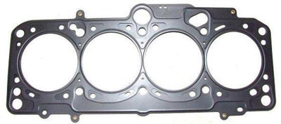 Victor Reinz Cylinder Head Gasket — Gaskets & Seals