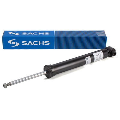 Sachs 315872 Rear Shock Absorber BMW F20 F21 F22 F30 F31 F32 F33 F36 F80 1-3 Series 10-16 — Shocks & Struts
