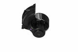 NRF 34065 VW Blower Motor - Multivan T5 / Sharan 7E1819021A — Heater & Blower