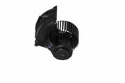 nrf 34065 vw blower motor multivan t5 sharan, nrf blower motor technical specifications NRF 34065 VW Blower Motor - Multivan T5 / Sharan 7E1819021A | 12V 275W NRF 34065 VW Blower Motor - Multivan T5 / Sharan vw-blower-motor, nrf-34065, multivan-t5, sharan-blower-motor, car-owners, vw-vehicle-owners, mechanics, auto-parts, car-repair, ai-generated