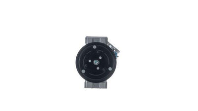 Mahle ACP1592000S A/C Compressor Chevrolet Cruze J300 1.6