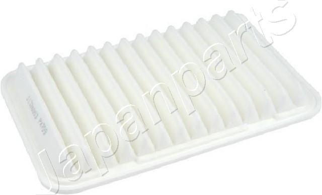 Japan Parts FA-843S Suzuki Swift 2017-1.2 Air Filter — Air & Cabin Filters