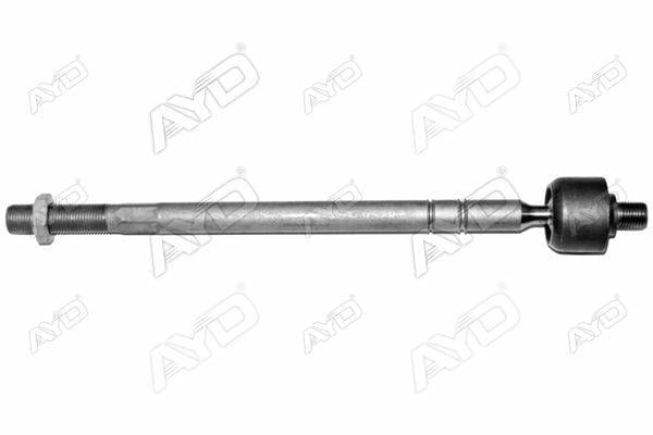AYD 95-07357 — Tie Rods & Linkage