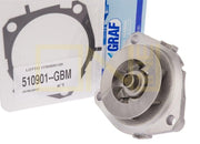 graf opel vectra c diesel water pump, high quality water pump for opel vectra c GRAF Opel Vectra C Diesel Engine Water Pump - Quality Guaranteed for Car Owners and Mechanics GRAF Opel Vectra C Diesel Water Pump opel-vectra-c, diesel-water-pump, graf-parts, engine-cooling, automotive-repairs, car-maintenance, mechanic-tools, italian-quality, replacement-parts, ai-generated