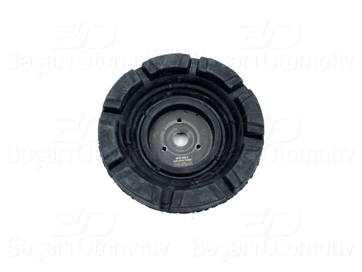 Wisco 1193294-00 Shock Absorber Mount Front Eskı Model VW T5 04 > T6 2.0 TDI 16 > — Bushings & Mounts