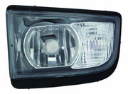 depo-left-fog-light-isuzu-dmax, depo-fog-light-technical-specifications, depo-isuzu-dmax-compatible-fog-light DEPO Left Fog Light (P13W/H3) for Isuzu Dmax 2012 Models - Durable & ECE Approved DEPO Left Fog Light for Isuzu Dmax fog-light, depo, isuzu-dmax, car-accessories, vehicle-lighting, auto-parts, driving-safety, ece-approved, car-owners, ai-generated