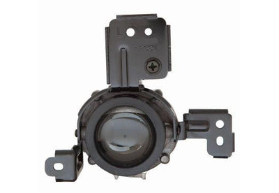 Depo 223-2053L-UQ Left Fog Lamp Kia Sportage 2018- Gasoline/Diesel — Tail, Signal & Reflectors