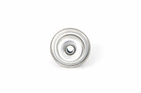 BOSCH 0280160615 - Universal Fuel Pressure Regulator — Fuel Delivery