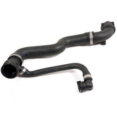 Rapro 19145 Radiator Upper Hose BMW E46 316i 318i N42 N46 N40 N45 01-05 — Radiators & Fans