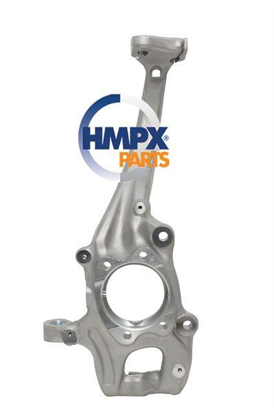 HİMPEKS 8K0407253B Front Axle Carrier Left A4-A5-Q5 08 > 15