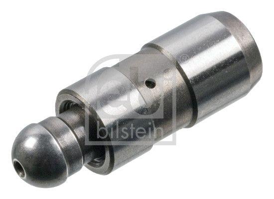 Febi Bilstein 36539 Valve Release Bearing 04-Expert-Jumpy-307-308-407-607-807-3008-5008-C4-C5 2.0Hdi | Set of 8