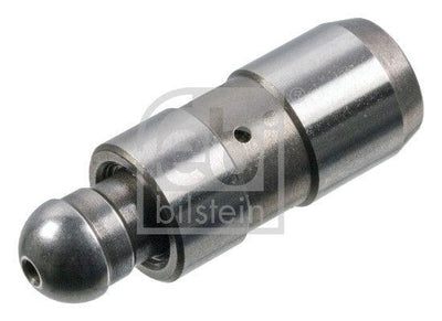 Febi Bilstein 36539 Valve Release Bearing 04-Expert-Jumpy-307-308-407-607-807-3008-5008-C4-C5 2.0Hdi | Set of 8