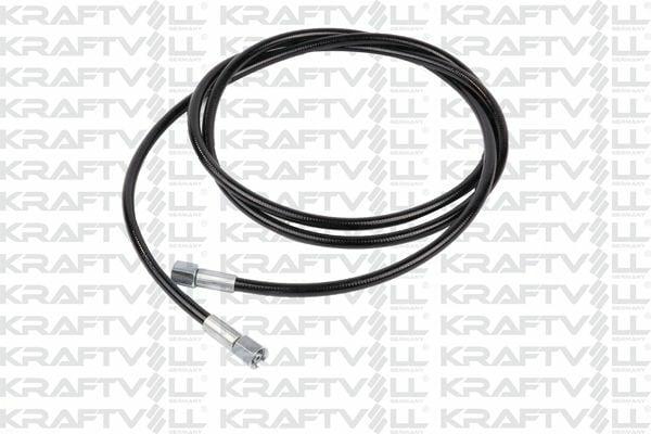 kraftvoll cabin lifting device tb208cm, kraftvoll truck maintenance tool KRAFTVOLL Kabın Kaldırma Tb208cm | Düz-Düz Mercedes Axor 1840 Atego 904-906 - For Truck Owners & Mechanics KRAFTVOLL Kabın Kaldırma | Tb208cm Mercedes Axor kraftvoll, cabin-lifting, truck-maintenance, mechanics-tools, mercedes-axor, truck-owners, vehicle-repair, automotive-tools, heavy-duty-tools, ai-generated