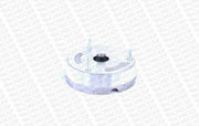monroe mk392 bmw x5 mounting pad, monroe mk392 shock absorber spring support MONROE MK392 | BMW X5 Montaj Takozu - Shock Absorber Spring Support | For BMW X5 Owners MONROE MK392 | BMW X5 Mounting Pad monroe, bmw-x5, mounting-pad, shock-absorber, car-replacement-parts, car-maintenance, auto-parts, bmw-parts, suspension-parts, ai-generated