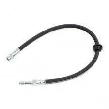 Corteco 19035284 Brake Hose Front Mercedes W639 Vito Viano OM646-651 03- — Brake Hydraulics