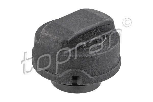 TOPRAN Fuel Tank Diameter for Corsa C, Astra G — Fuel Delivery
