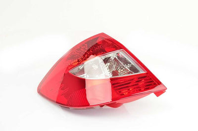 Bsg 75-805-002 Tail Lamp Left Thalia Bm 08-12 — Tail, Signal & Reflectors