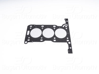 Wisco 5607058 Cylinder Head Gasket Metal Opel Corsa B Agila A X10xe Z10xe 98 > — Gaskets & Seals