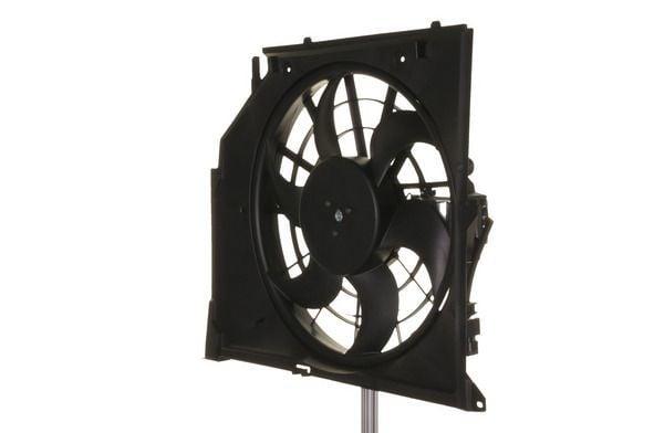 mahle-fan-radiator-e46-n40-n42-n45-n46, technical-specifications-mahle-fan-radiator MAHLE Fan Radiator - Compatible with BMW E46 N40 N42 N45 N46 | 12V Electric Fan MAHLE Fan Radiator for BMW E46 N40 N42 N45 N46 mahle, fan-radiator, bmw-e46, n40-n42-n45-n46, car-parts, mechanics, vehicle-cooling, auto-repair, radiator-fan, ai-generated