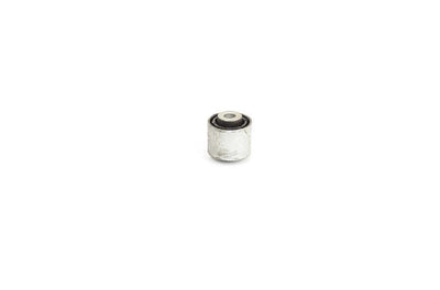 Bsg 90-700-205 Axle Bushing Rear A4-A5-A6-Q5 Bm 08