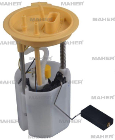 MAHER 22301 Tank Level Float Complete VW Golf 5 6 7 Jetta Audi A3 Seat Leon 1.6-2.0 TDI 04-