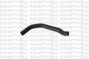 kraftvoll motor hose for opel antara and chevrolet captiva, view of motor ventilation hose from kraftvoll KRAFTVOLL Motor Hose - Premium Havalandırma for Opel Antara, Chevrolet Captiva | Fits 2.0 CDTI Models KRAFTVOLL Motor Hose for Opel Antara & Chevrolet Captiva motor-hose, kraftvoll, opel-antara, chevrolet-captiva, 2-0-cdti, car-repair, automotive-parts, vehicle-maintenance, engine-parts, ai-generated