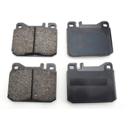 mercedes w123 front brake pad set, roadhouse brake pads for mercedes w123 ROADHOUSE Mercedes W123 Front Brake Pad Set - Premium Quality for Car Owners & Mechanics Mercedes W123 Front Brake Pad Set | ROADHOUSE roadhouse, mercedes-w123, brake-pads, car-parts, vehicle-safety, mechanic-tools, car-repair, ai-generated, premium-quality, front-brake-pads