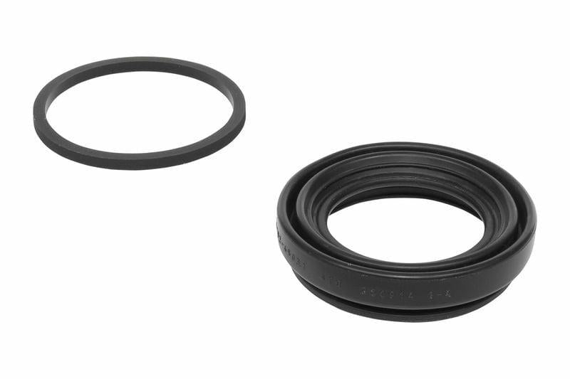 ate-disk-brake-assembly, fren-system-ate ATE Disk Brake Assembly 11.0441-4502.2 - Lt35 Arka Küçük Tip for Car Owners & Mechanics ATE Disk Brake Assembly - Lt35 Arka Küçük Tip disk-brake, ate, car-parts, brake-system, mechanics, car-owners, brake-assembly, automotive, fren-kaliperi, ai-generated