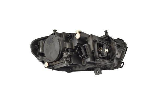 depo left led headlight for mercedes w177, high performance led headlight for mercedes w177 left side DEPO Mercedes W177 LED Headlight Left - High Performance Light Functionality for Car Owners & Mechanics | Left Side DEPO Mercedes W177 LED Headlight Left - High Quality depo, mercedes, w177, led-headlight, automotive-lighting, car-parts, mechanics, car-owners, high-beam, ai-generated