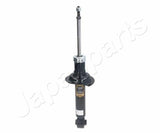 Japan Parts Nissan Primera P11 Rear Shock Absorber - MM-10056 — Shocks & Struts