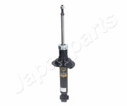 nissan primera p11 rear shock absorber, japan parts rear shock absorber, mm-10056 rear shock absorber for nissan Japan Parts Nissan Primera P11 Rear Shock Absorber - MM-10056 for Car Owners and Mechanics Nissan Primera P11 Rear Shock Absorber - JAPAN PARTS nissan-primera, rear-shock-absorber, japan-parts, car-parts, mechanics, automotive, shock-absorber, car-maintenance, suspension, ai-generated