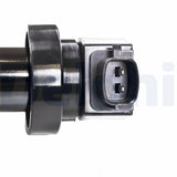 Delphi GN10601-12B1 Ignition Coil - Reliable Performance for Hyundai & Kia — Coils & Plugs