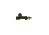 BOSCH 0280158200 Injector Valve - Compatible with 1998 Ford Focus & Fiesta 1.4 1.6 — Fuel Delivery