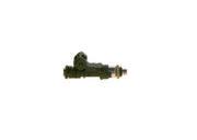 bosch-0280158200-injector-valve, ford-focus-fiesta-injector-valve, high-quality-injector-valve-bosch BOSCH 0280158200 Injector Valve - Compatible with 1998 Ford Focus & Fiesta 1.4 1.6 | Quality Fuel Injection Component BOSCH 0280158200 Injector Valve for Ford Focus Fiesta bosch, injector-valve, ford-focus, ford-fiesta, fuel-injection, automotive, car-parts, mechanics, high-performance, ai-generated