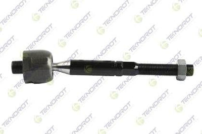 Teknorot DO-403 Jeep Grand Cherokee 11 > Tie Rod Shaft — Tie Rods & Linkage