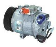 magneti marelli ac compressor front view, magneti marelli 359002000170 compatibility chart MAGNETI MARELLI AC Compressor 359002000170 - For Polo, Fabia, Ibiza, Cordoba, A2 | 1.4Tdi, 1.4İ MAGNETI MARELLI AC Compressor - Compatible with Various Models magneti-marelli, ac-compressor, automotive-part, car-maintenance, polo-parts, fabia-parts, ibiza-parts, cordoba-parts, a2-parts, ai-generated