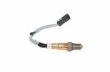 BOSCH Oxygen Sensor 0986AG2204 - Compatible with Qashqai, Note and 2 more models — Oxygen & Air-Fuel