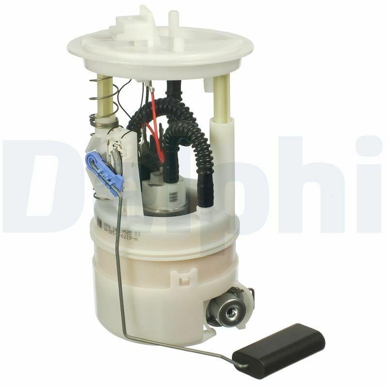 Delphi FG1495-12B1 — Fuel Delivery