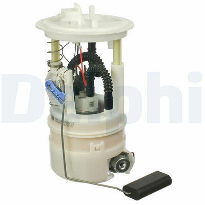 Delphi FG1495-12B1 — Fuel Delivery