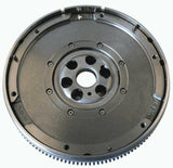 SACHS Flywheel 00-Passat 1.9Tdi (Afn-Avg) — Clutch & Flywheel