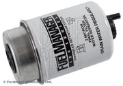 blueprint fuel filter for range rover sport, blueprint adj132304c specifications Blueprint ADJ132304C - Fuel Filter for Range Rover Sport 3.6 TD | Compatible with Car Owners and Mechanics Blueprint Fuel Filter for Range Rover Sport fuel-filter, range-rover, blueprint, car-maintenance, mechanic-tools, car-owners, 3.6-td, engine-parts, automotive-parts, ai-generated