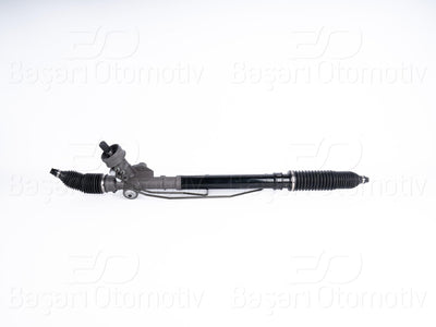 Wisco 1183222-00 Steering Kutusu (Tie Rod Kolsuz) (without Sensor) Audi A6 C5 98 > — Tie Rods & Linkage